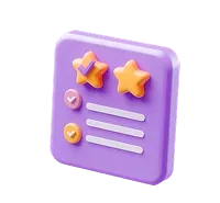 Проверьте подключение в рабочем посёлке Дальнее Константиново